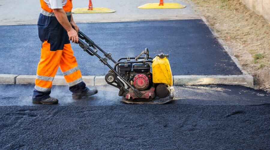 Professional gutter cleaning in Means, KY